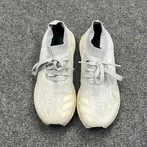 adidas | Shoes | Adidas Ultra Boosts Uncaged | Poshmark